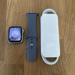 apple watch 40mm