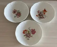 2025年最新】リチャードジノリサックスフラワーの人気アイテム