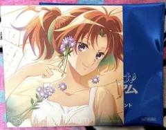 2026年最新】響け！ユーフォニアム中川夏紀の人気アイテム - メルカリ