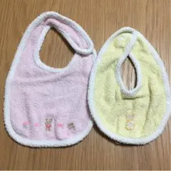 ファミリア スタイセット♡