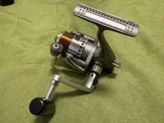 2026年最新】シマノ99ステラの人気アイテム - メルカリ
