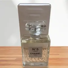 CHANEL N°5 L'EAU 香水 女性用