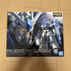ごまさま専用 RZ-028 ブレードライガー キャンディ＆メタル全塗装完成