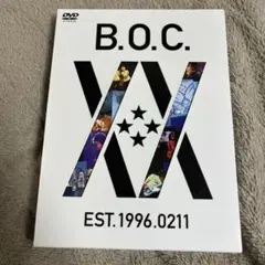 2025年最新】bump of chicken 20周年の人気アイテム - メルカリ