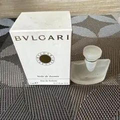 2025年最新】ブルガリ 香水 ジャスミンヴェールの人気アイテム - メルカリ