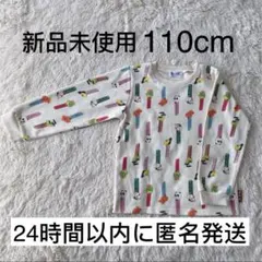 Item thumbnail for item 529b08db-9e18-45b1-80de-2c127b328a45