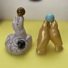 Dr.コパ 開運玉 ラベンダー（紫） 風水グッズ - メルカリ