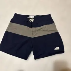 SATURDAYS SURF NYC ショートパンツ 30