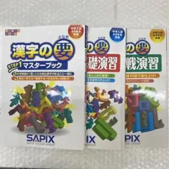 2025年最新】sapix 中学部の人気アイテム - メルカリ