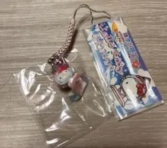 2026年最新】サーフィンキティの人気アイテム - メルカリ