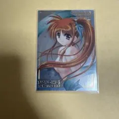 ノラと皇女と野良猫ハート スリーブ 中古 ノラと皇女と野良猫ハート スリーブ 中古 - メルカリ