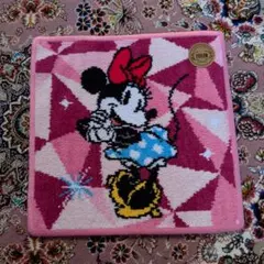 Item thumbnail for item a0f3e4ad-c593-4d97-954d-b93e16b06176