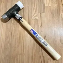 Item thumbnail for item 6e1e3564-d36a-46fb-b723-90b2d3912a7f