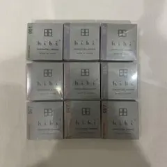 hibi 10MINUTES AROMA 9個セット