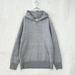 チュッチュ 様専用　s4425　バーンズアウトフィッターズ【L】杢のサムネイル