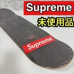 2025年最新】supreme スケボー デッキの人気アイテム - メルカリ
