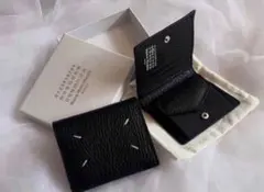 なおちゃん様専用