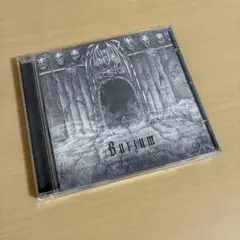 2026年最新】burzum cdの人気アイテム - メルカリ