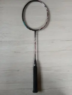 YONEX ASTROX 100 ZX 4U G5 バドミントンラケット - メルカリ