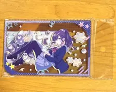 未開封　朝比奈まふゆ