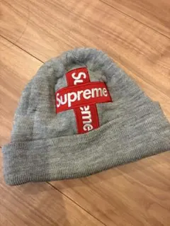 Item thumbnail for item 07f6f7ef-7765-4c21-9ba8-b6835e22e576