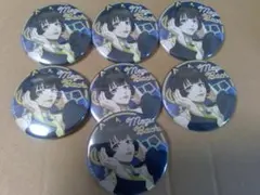 2025年最新】ブルーロック痛バッグの人気アイテム - メルカリ