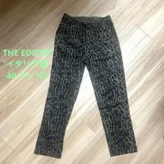 Item thumbnail for item 33505809-7f4a-44ac-b21a-a5484071597b