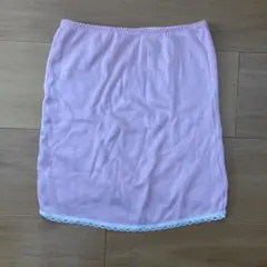 Item thumbnail for item e418f627-a146-4483-bf1e-3f96f43fbcb5