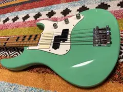 EV電子楽器 First Stabilizer - メルカリ