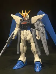 Item thumbnail for item d4729db0-3337-4e18-9428-25ca4b2c3a62