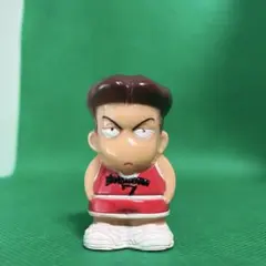 ぶししの酒セレクト様 リクエスト 3点 まとめ商品