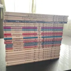 最終価格！ 暮らしの手帖 全26冊セット　昭和の暮らし