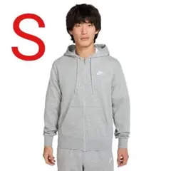 00s NIKE ホワイトレーベル 復刻 ゴツナイキ ジップパーカー M 00s NIKE ホワイトレーベル 復刻 ゴツナイキ ジップパーカー M - メルカリ