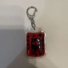 2026年最新】有村竜太朗グッズの人気アイテム - メルカリ