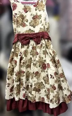 Item thumbnail for item ea2ed555-3007-4f04-96b4-69fafef05b39