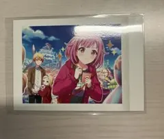 Item thumbnail for item 69d7ff88-00c9-47a4-b8bf-d71cc5ea6847