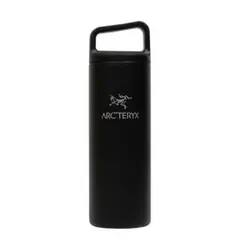 【未使用品】ARC’TERYX MiiR Cup 8oz 236ml 手ぬぐい 2026年最新】MiiR アークテリクスの人気アイテム - メルカリ