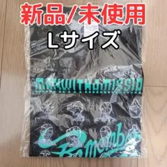☆ MAN WITH A MISSION 10周年 メモリアルTシャツ 新品 ☆ - メルカリ