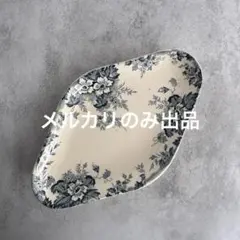 川島織物セルコン ウイリアムモリス マリーゴールド 仕立て上り