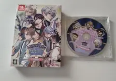 2026年最新】トラブルマギア 特装版の人気アイテム - メルカリ