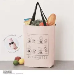 Item thumbnail for item 37449527-9fac-49e7-97b2-37c85d0fa0af