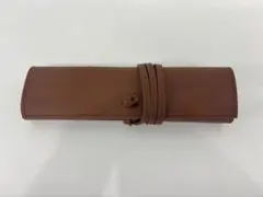 STAEDTLER レザー ペンケースのサムネイル