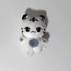 2025年最新】ジョシュア ぬいぐるみ マスターの人気アイテム