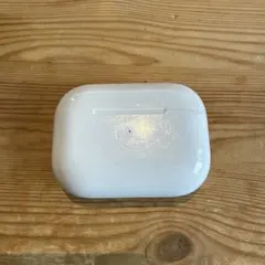 い*か様 AirPods Pro 第一世代　ワイヤレスイヤホン 本体