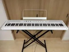 ALESIS RECITAL 電子ピアノ　88鍵盤のサムネイル
