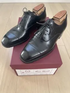 【6/1迄】Le Yucca’s size41 純正シューツリー付属 6/1迄】Le Yucca's size41 純正シューツリー付属 - メルカリ