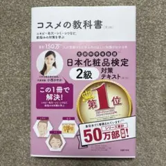 いなさん様 リクエスト 2点 まとめ商品