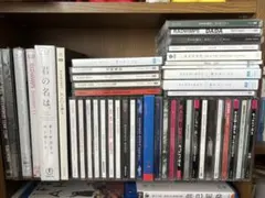 新品・未開封】RADWIMPS レコード 3つセット - メルカリ