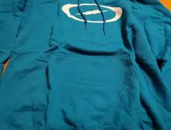 Item thumbnail for item cbe15fe9-4a3a-45df-a933-848102c0e6e9