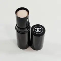 ❥CHANEL ボームエサンシエル トランスパランのサムネイル